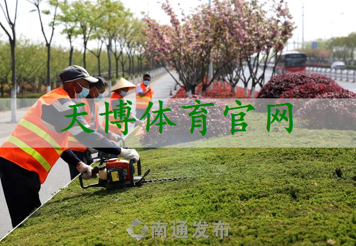 綏德縣隧道綠化工程