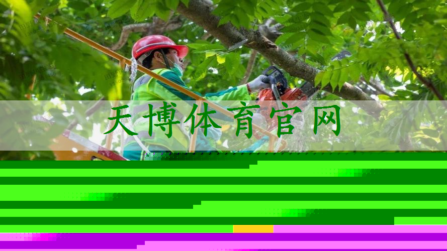 綠化工程企業名稱怎么寫